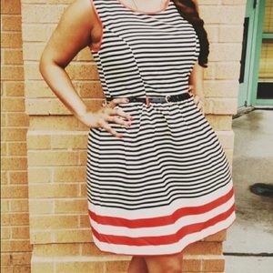 Lightweight dress 2/30$